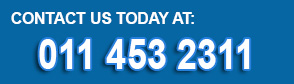 Contact Us at: 